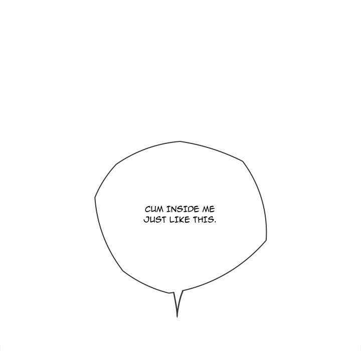 My High School Bully Manhwa - Chapter 174 Page 150