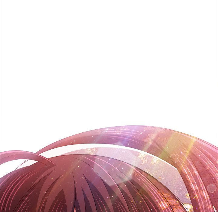 My High School Bully Manhwa - Chapter 174 Page 151