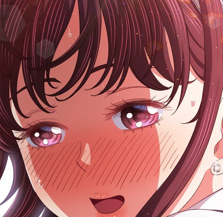 My High School Bully Manhwa - Chapter 174 Page 152