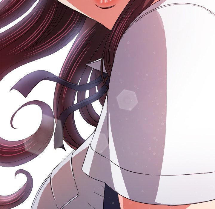 My High School Bully Manhwa - Chapter 174 Page 153