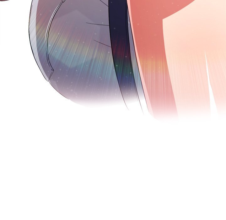 My High School Bully Manhwa - Chapter 174 Page 154