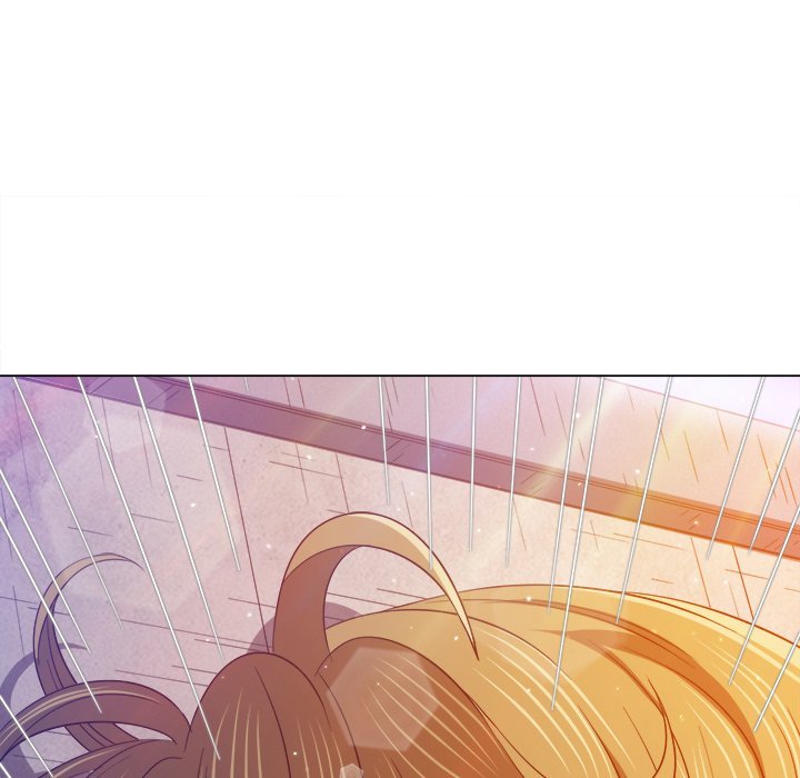 My High School Bully Manhwa - Chapter 174 Page 155