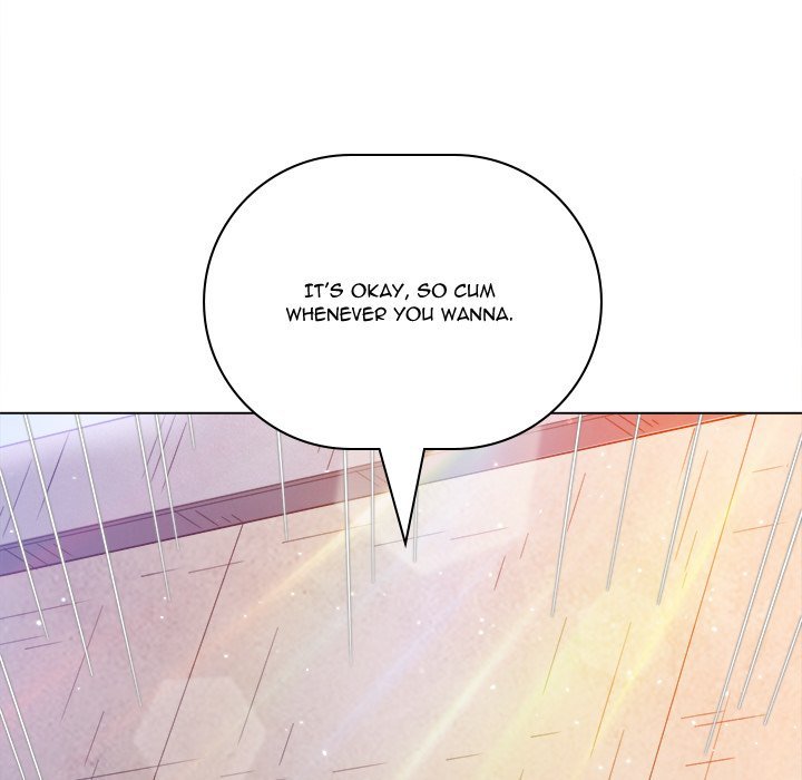 My High School Bully Manhwa - Chapter 174 Page 159