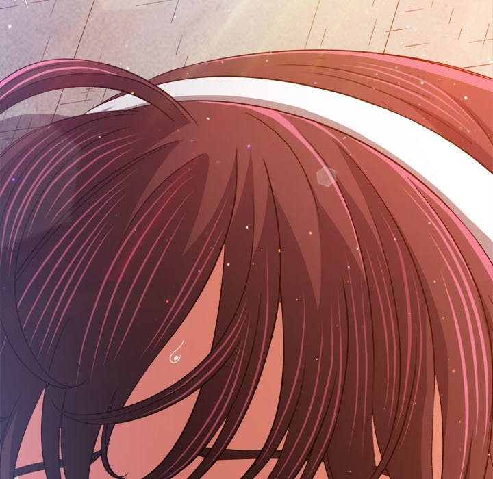 My High School Bully Manhwa - Chapter 174 Page 160