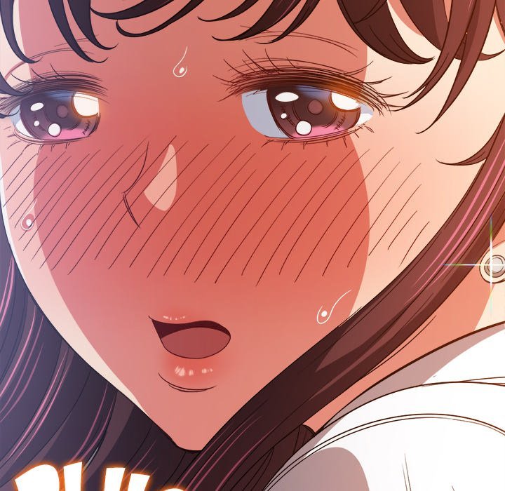 My High School Bully Manhwa - Chapter 174 Page 161