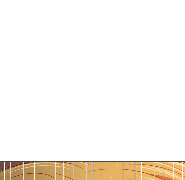 My High School Bully Manhwa - Chapter 174 Page 163