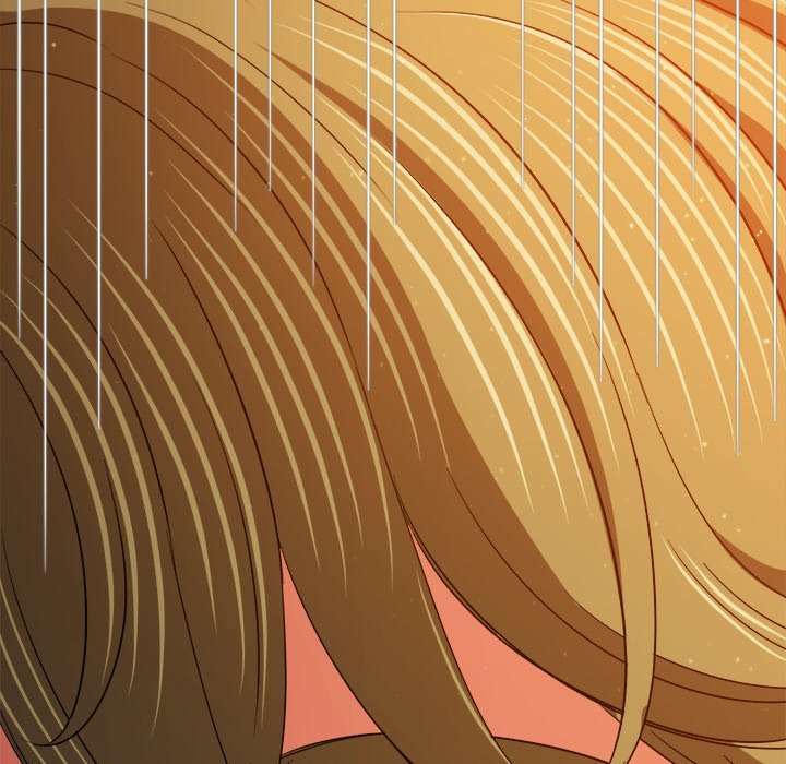 My High School Bully Manhwa - Chapter 174 Page 164