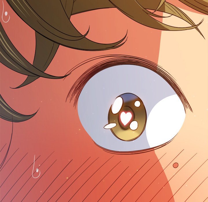 My High School Bully Manhwa - Chapter 174 Page 165