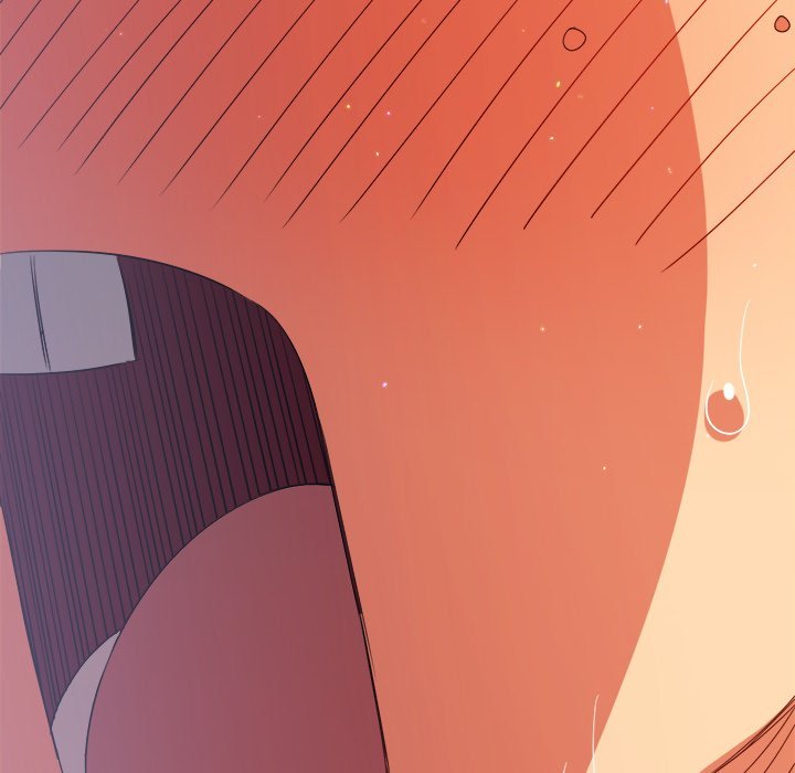 My High School Bully Manhwa - Chapter 174 Page 166