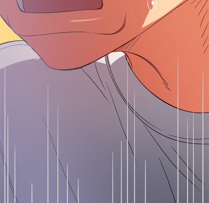 My High School Bully Manhwa - Chapter 174 Page 167