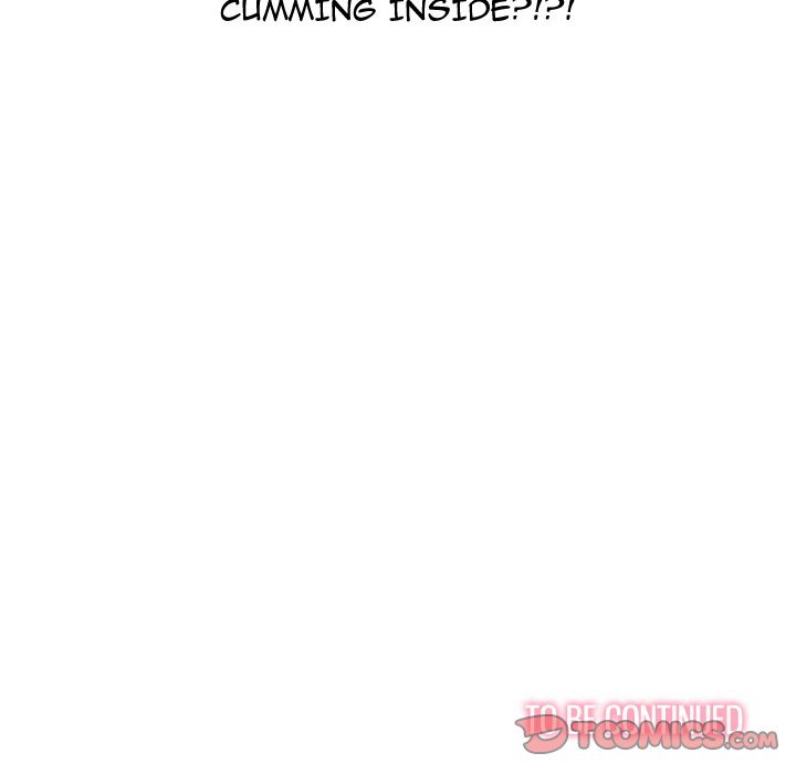 My High School Bully Manhwa - Chapter 174 Page 170