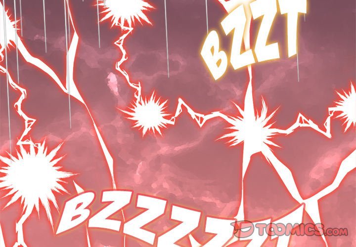 My High School Bully Manhwa - Chapter 179 Page 3