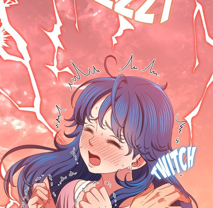 My High School Bully Manhwa - Chapter 179 Page 4