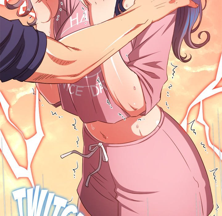 My High School Bully Manhwa - Chapter 179 Page 5