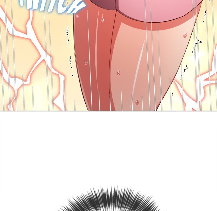 My High School Bully Manhwa - Chapter 179 Page 6