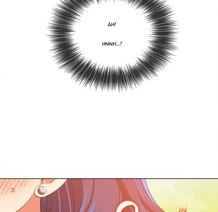 My High School Bully Manhwa - Chapter 179 Page 7