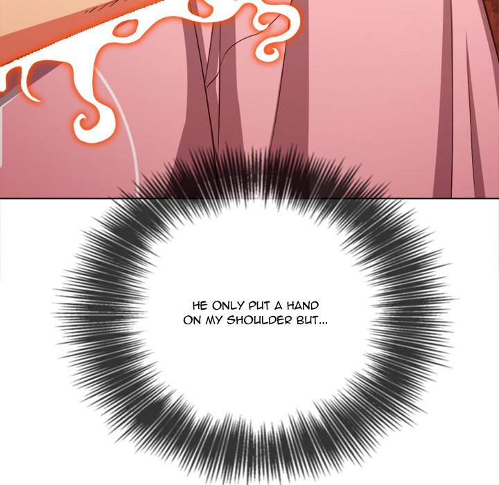 My High School Bully Manhwa - Chapter 179 Page 9