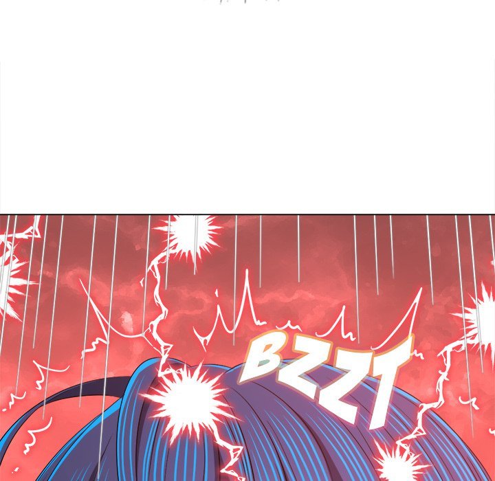 My High School Bully Manhwa - Chapter 179 Page 10