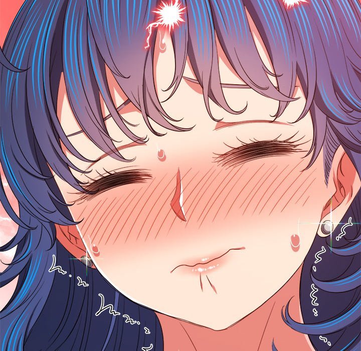 My High School Bully Manhwa - Chapter 179 Page 11