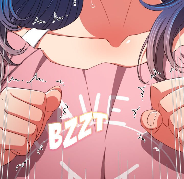 My High School Bully Manhwa - Chapter 179 Page 12