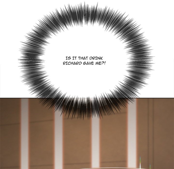 My High School Bully Manhwa - Chapter 179 Page 15