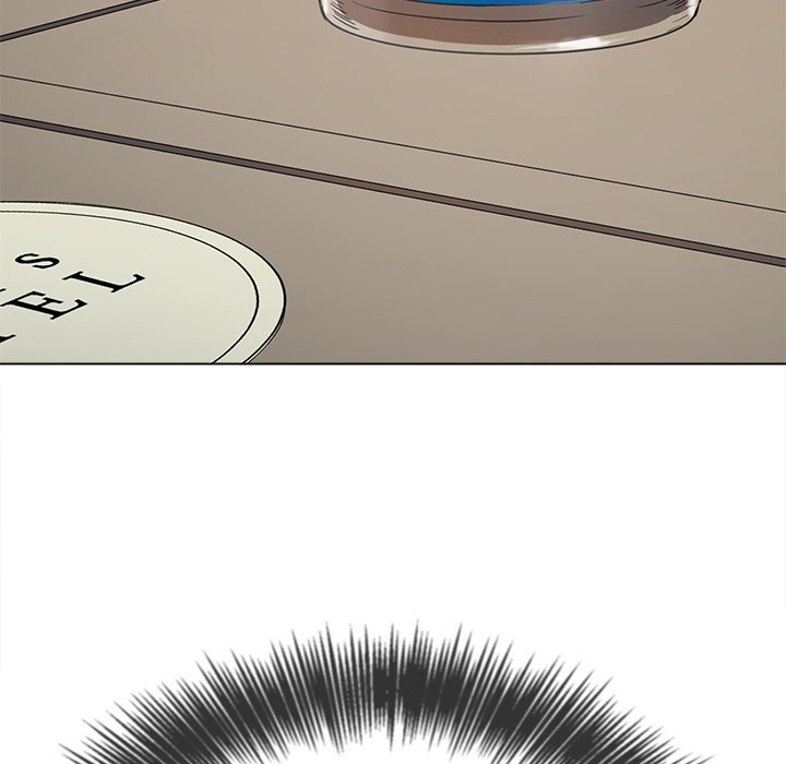 My High School Bully Manhwa - Chapter 179 Page 17