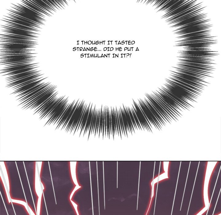 My High School Bully Manhwa - Chapter 179 Page 18