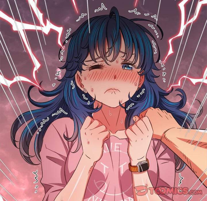 My High School Bully Manhwa - Chapter 179 Page 19