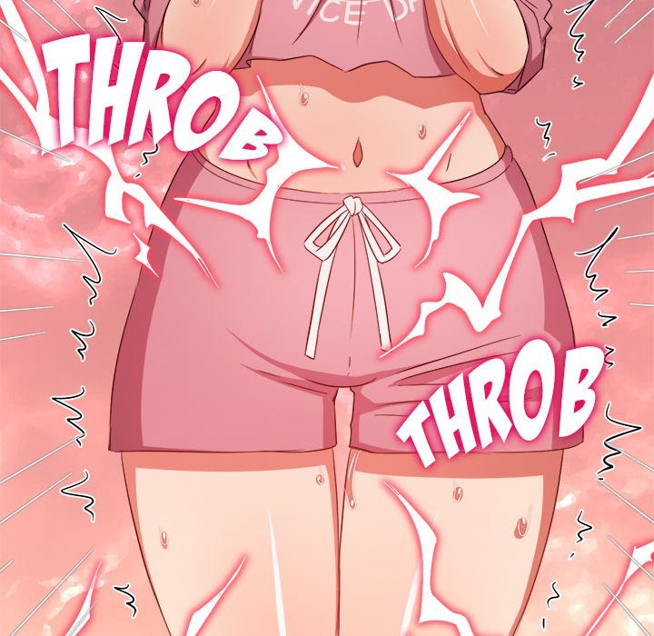 My High School Bully Manhwa - Chapter 179 Page 20