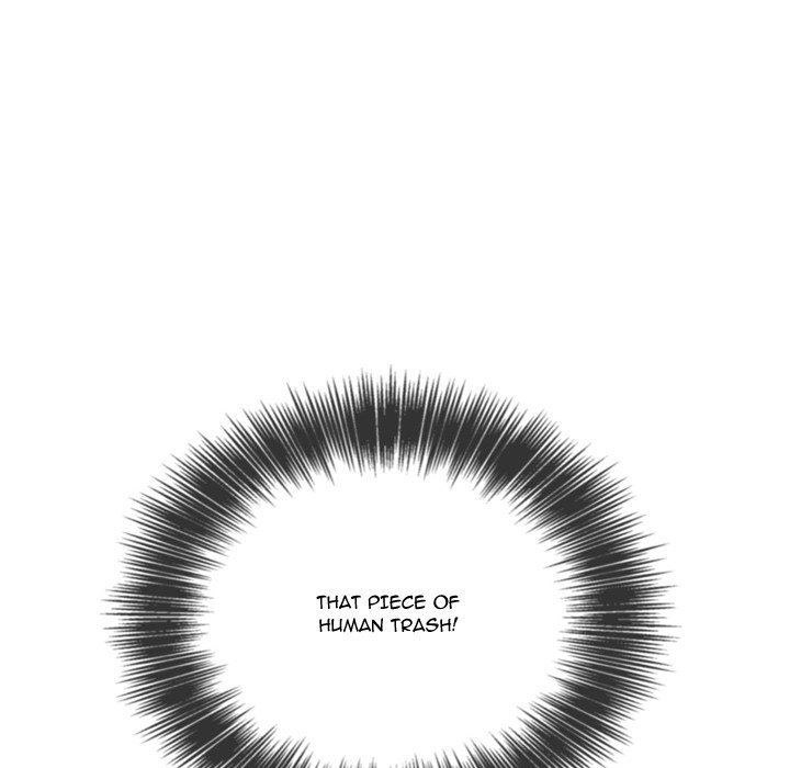 My High School Bully Manhwa - Chapter 179 Page 22