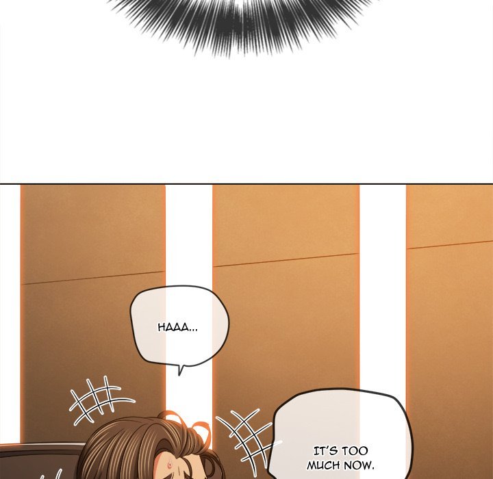 My High School Bully Manhwa - Chapter 179 Page 23