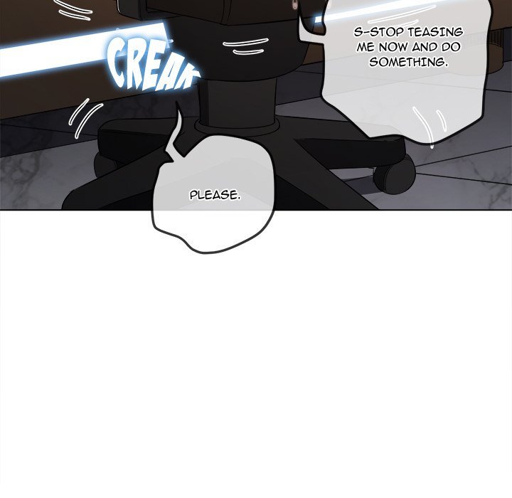 My High School Bully Manhwa - Chapter 179 Page 25