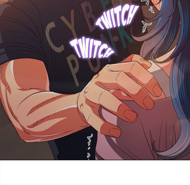 My High School Bully Manhwa - Chapter 179 Page 28