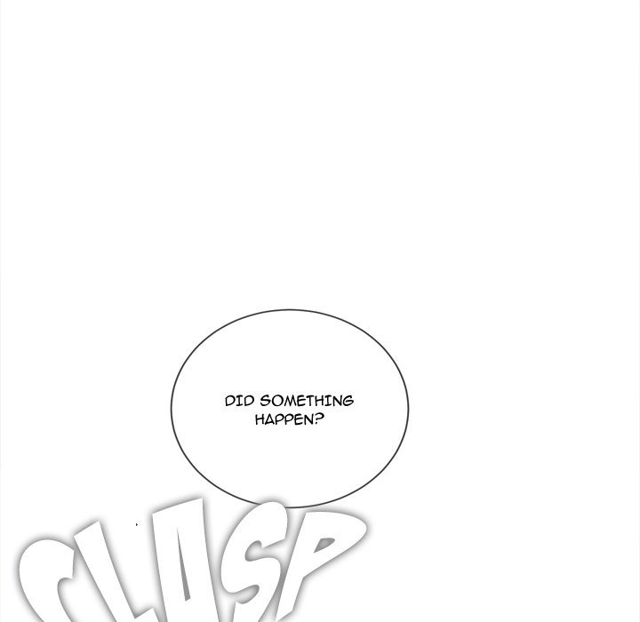 My High School Bully Manhwa - Chapter 179 Page 29