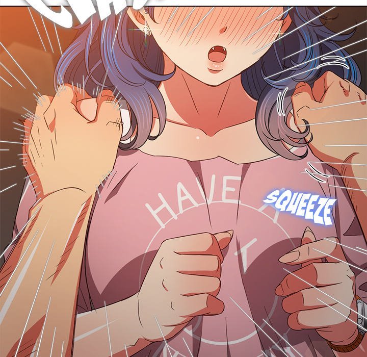 My High School Bully Manhwa - Chapter 179 Page 30