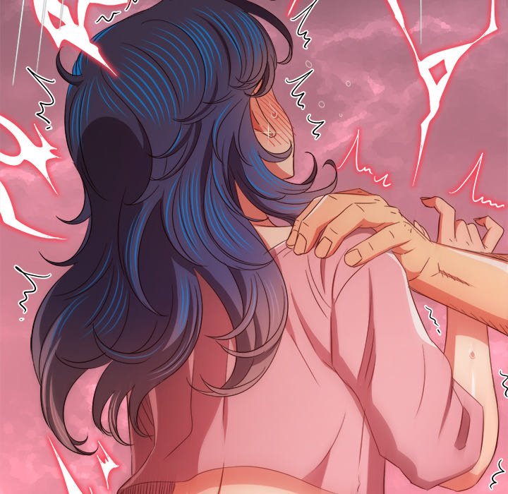 My High School Bully Manhwa - Chapter 179 Page 33