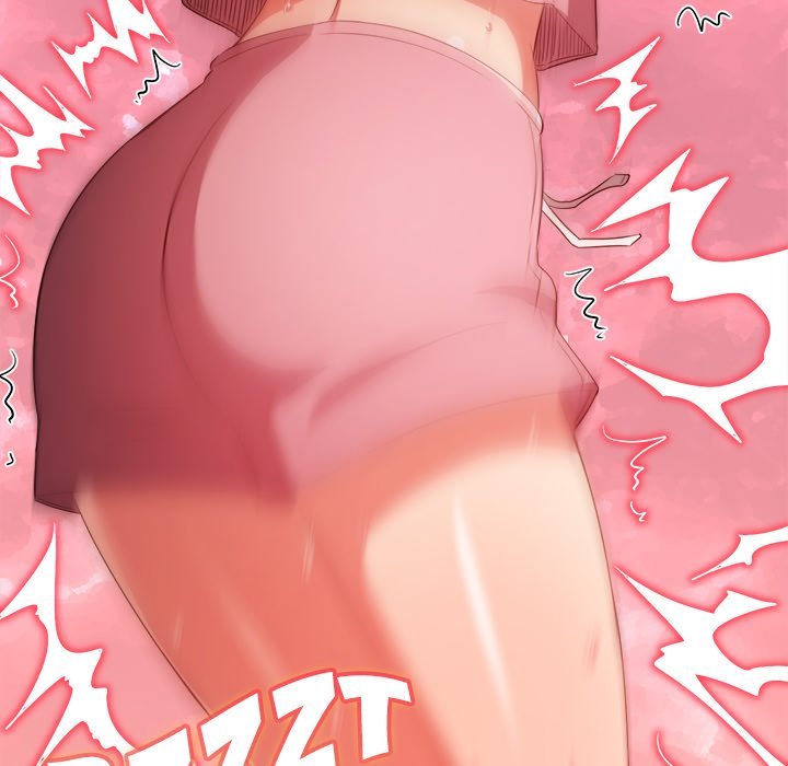 My High School Bully Manhwa - Chapter 179 Page 34