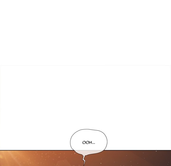 My High School Bully Manhwa - Chapter 179 Page 38