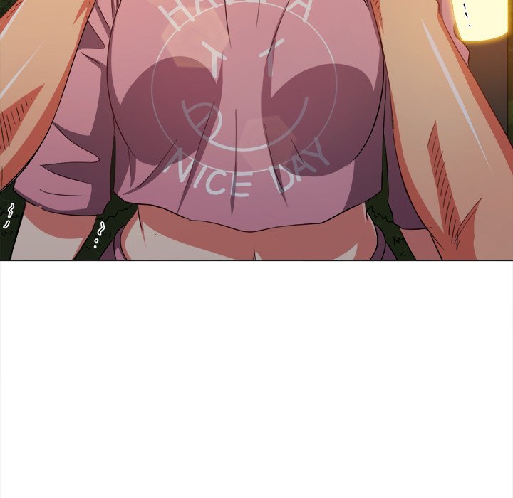 My High School Bully Manhwa - Chapter 179 Page 40