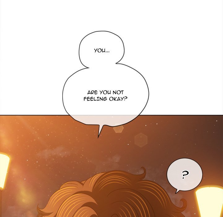 My High School Bully Manhwa - Chapter 179 Page 41