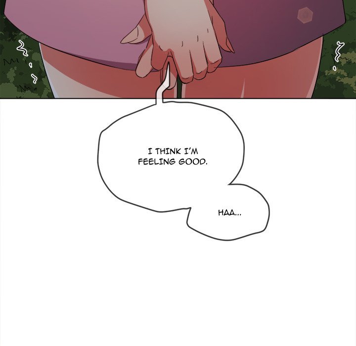 My High School Bully Manhwa - Chapter 179 Page 46