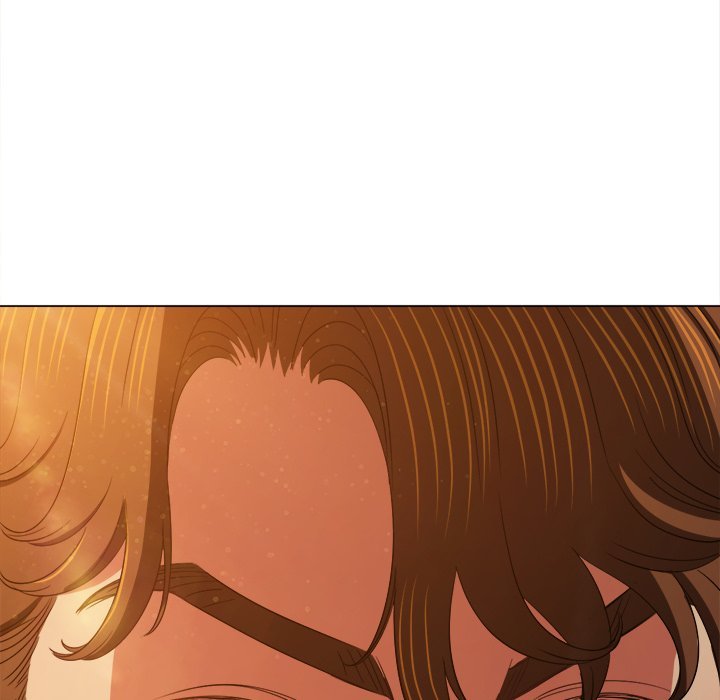 My High School Bully Manhwa - Chapter 179 Page 47