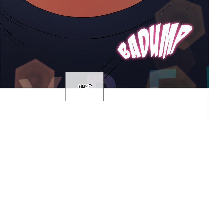 My High School Bully Manhwa - Chapter 179 Page 49