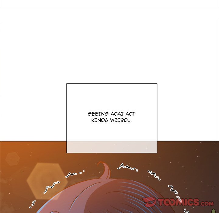 My High School Bully Manhwa - Chapter 179 Page 51