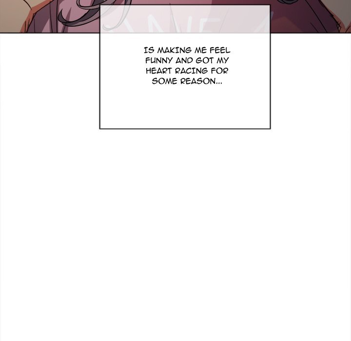 My High School Bully Manhwa - Chapter 179 Page 53