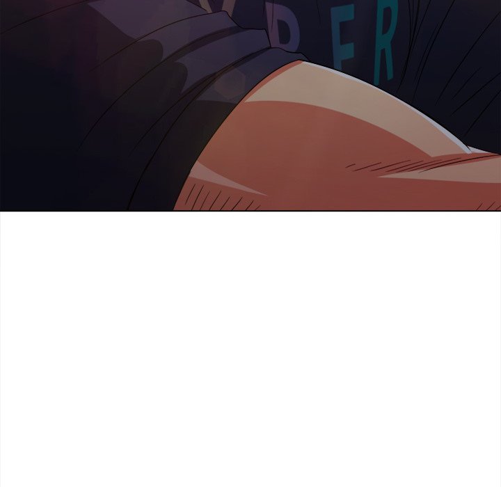 My High School Bully Manhwa - Chapter 179 Page 56