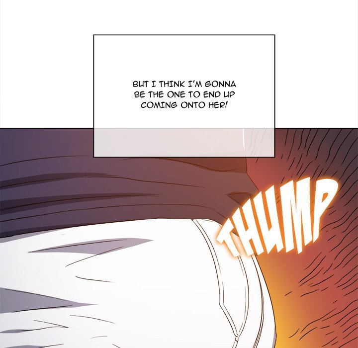 My High School Bully Manhwa - Chapter 179 Page 57