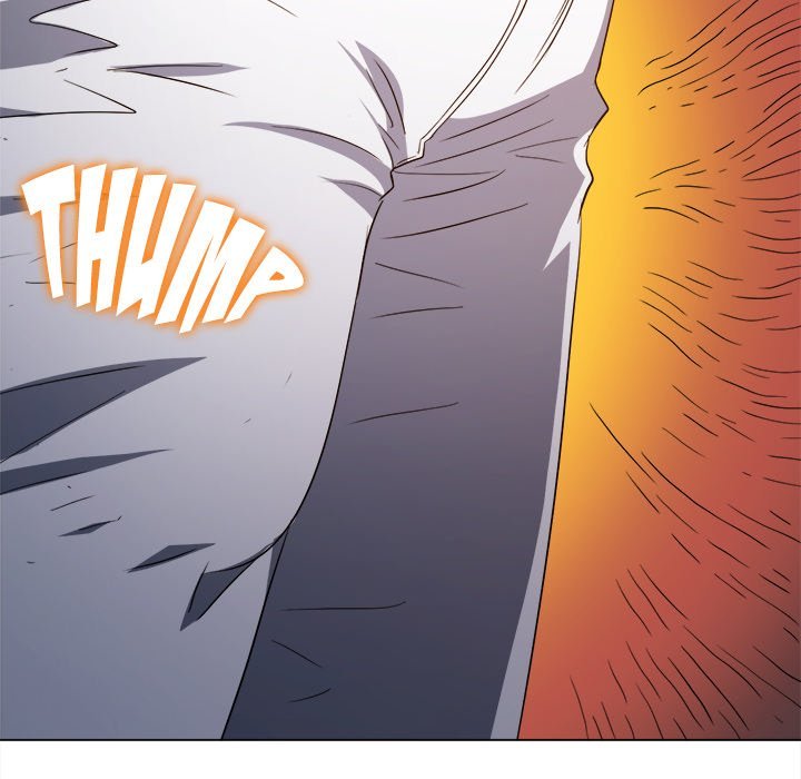 My High School Bully Manhwa - Chapter 179 Page 58