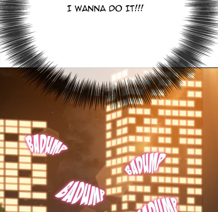 My High School Bully Manhwa - Chapter 179 Page 60