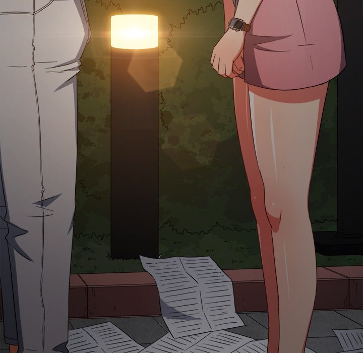 My High School Bully Manhwa - Chapter 179 Page 62